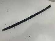 Zierleiste Windschutzscheibe Frontscheibe BMW i4 (G26) M50 7933088