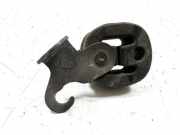 Auspuffhalter AUDI A4 (8EC, B7) 2.0 TDI 8D0253147G 8E0253144BC