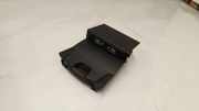USB MERCEDES-BENZ A (W176) A 220 d (176.003) A1728202100