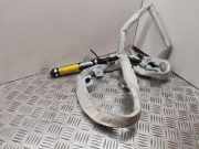 SRS Modul Dach links AUDI A3 Sportback (8PA) 1.9 TDI 8P4880741E