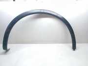 Blende Kotflügel links hinten Porsche Cayenne 2 (92A) 7P5853828D