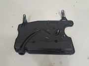 Ansaugresonator BMW X1 (F48) xDrive 25 d 8570016