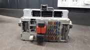 Sicherungskasten Fiat Punto (188) 46774358NPL