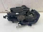 HEIZUNGSKASTEN GEBLÄSEKASTEN KLIMAKASTEN LAND ROVER DISCOVERY V (L462) 3.0 D 4x4 4993002250