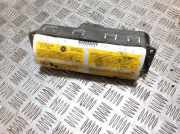 Airbag Knie VW Touran (1T1, 1T2) 1T0880204A
