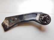 QUERLENKER HINTEN HYUNDAI TUCSON (TL, TLE) 1.7 CRDi 55270H3000