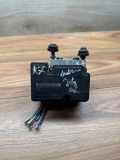 ABS Hydraulikblock SUBARU JUSTY IV 1.0 44510B1011
