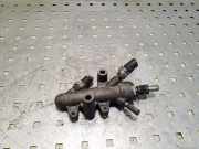 Kraftstoffdruckregler OPEL ASTRA H Furgon (L70) 1.9 CDTI 16V 55188200
