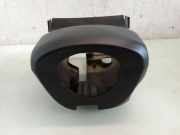 Lenkmechanismus Verkleidung HONDA ACCORD VII (CL, CN) 2.2 i-CTDi (CN1) 77260SDAA010