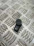 Parktronic MERCEDES-BENZ E (W212) E 300 Hybrid / BlueTEC Hybrid (212.098) A0009059300