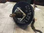 Unterdruck-Bremskraftverstärker HYUNDAI SANTA FÉ I (SM) 2.0 CRDi 5860026171