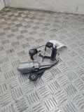 Heckscheibenwischermotor RENAULT MEGANE I Classic (LA0/1_) 1.9 dTi (LA1U) 8200080900