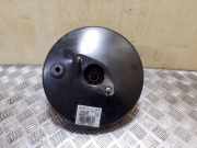 Unterdruck-Bremskraftverstärker CITROËN DS4 1.6 HDi 110 0204711153 9674749280