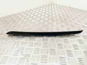 Verkleidung Armaturenbrett links Renault Grand Scenic IV (R9) 684120014