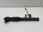 Stoßdämpfer hinten links BMW 3 (G20, G28) 3 (G20) M 340 i xDrive 6878739