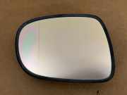 Türspiegelglas vorne links LEXUS IS II (GSE2_, ALE2_, USE2_) 220d (ALE20) 8796133750
