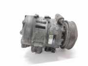 Klimakompressor Saab 900 II Cabriolet () 4472208042