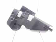 Kühlerluftumlenker RENAULT MASTER III Minibus / passenger (JV) 2.3 dCi 145 FWD (JV0F, JV0H) 2922D2 214982412R