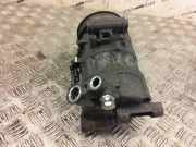 Kondensatpumpe Klimaanalge OPEL INSIGNIA A Estate (G09) 2.0 CDTI (35) 13367373