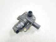 Idle Valve RENAULT MEGANE Scenic (JA0/1_) 1.6 16V (JA0B, JA04, JA11) 7700100946