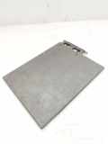 Andere Teile des Innenraums MERCEDES-BENZ M (W163) ML 320 (163.154) A4800967