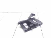 Other Boot Trunk Parts VW TOUAREG (7LA, 7L6, 7L7) 3.0 V6 TDI 7l0012130a