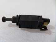 Bremspedalsensor Varlytė VW GOLF III Variant (1H5) 1.9 TDI 191945515