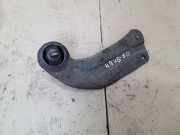 Stange/Strebe für Radaufhängung rechts Opel Insignia A (G09)