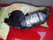 Scheibenwischermotor TOYOTA RAV 4 III (_A3_) 2.0 4WD (ACA30_) 1593000250 8511042150