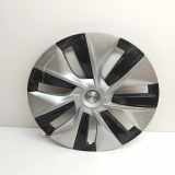 Radkappen TESLA MODEL Y EV Performance All-wheel Drive 1044235-00-B