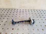 Türanschlag hinten rechts HONDA CR-V II (RD_) 2.2 CTDi (RD9)