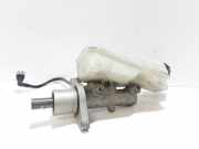 Hauptbremszylinder Ford Focus IV (HN) 03350891041