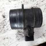 Luftmassenmesser VW Jetta II (165, 19E, 1G2) P8THF30