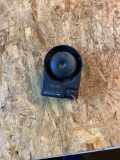 Alarmsirene SKODA ROOMSTER (5J) 1.4 TDI F005V00434