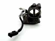Drosselklappe TOYOTA AURIS (_E18_) 1.6 D4-D (WWE185_) 3465672
