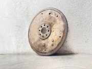 Schwungrad Opel Omega B Caravan () 24432223