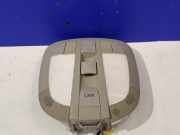 Innenleuchte Mercedes-Benz GL-Klasse (X164) A2518200610