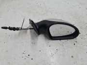 Außenspiegel rechts