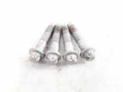 Radnabelager hinten rechts OPEL KARL 1.0