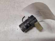 Beschleunigungssensor VW PASSAT B5 (3B3) 1.9 TDI 4B0919275A