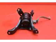 Motorbock vorne Toyota C-HR (X1)