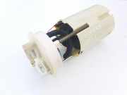 Kraftstofftankpumpe NISSAN PRIMERA (P11) 1.6 16V 0580313101