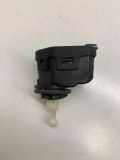 Motor zur Leuchtweitenregulierung VW PASSAT B5 (3B2) 1.9 TDI 1J0941295C