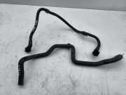 Kühlungteile VOLVO S90 II 2.0 D4 31338302