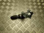 Zündschloss Audi A3 Limousine (8V) 8V0837220