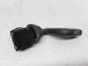 Wischergriff OPEL ASTRA F Hatchback (53_, 54_, 58_, 59_) 1.6 i 090243395501392 090481242501579