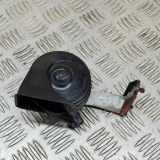 Rechte Hupe VOLVO V60 1.6 DRIVe 30796897