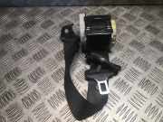 Sicherheitsgurt hinten links MERCEDES-BENZ CLC (CL203) CLC 220 CDI (203.708) A2038608985 2038608985