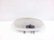 Innenleuchte Ford Focus Turnier (DNW) XS4113776BA