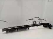 Mittelkonsolenschacht MERCEDES-BENZ E (W213) E 220 d (213.004) A2148304200